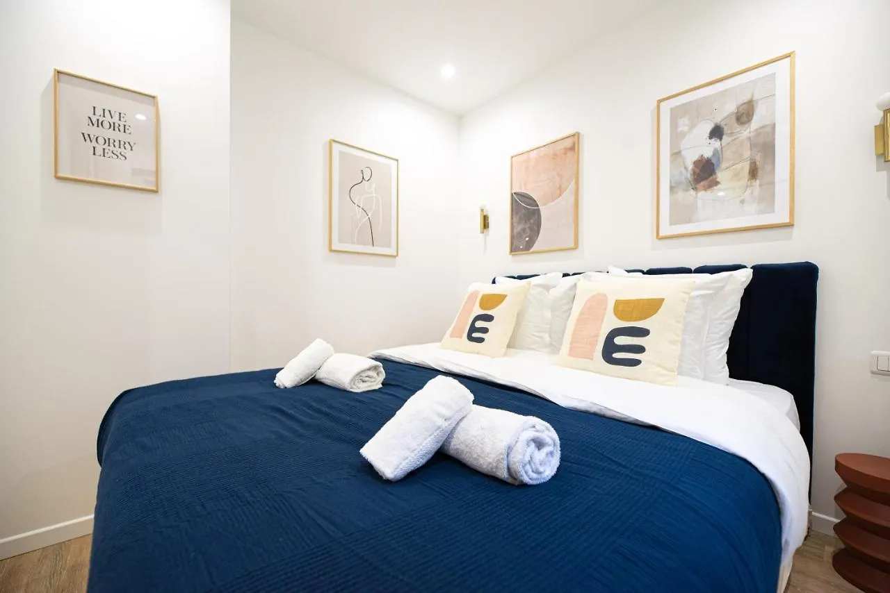 Mbm - Charonne Aparthotel Paris 0*,  France